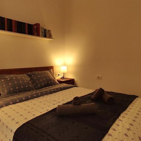 Sunset Ocean View Apartment Icod De Los Vinos Exterior photo